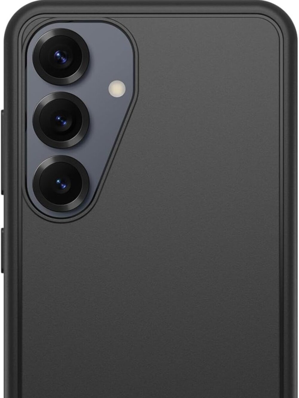 OtterBox Samsung Galaxy S25 Symmetry